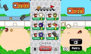 Flappy Bird gelistiricisinden yeni bir oyun88902 0