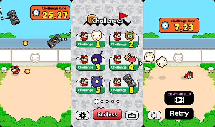 Flappy Bird gelistiricisinden yeni bir oyun88902 0