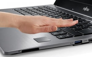 Fujitsu palmsecure guvenlik cw 800x500 c