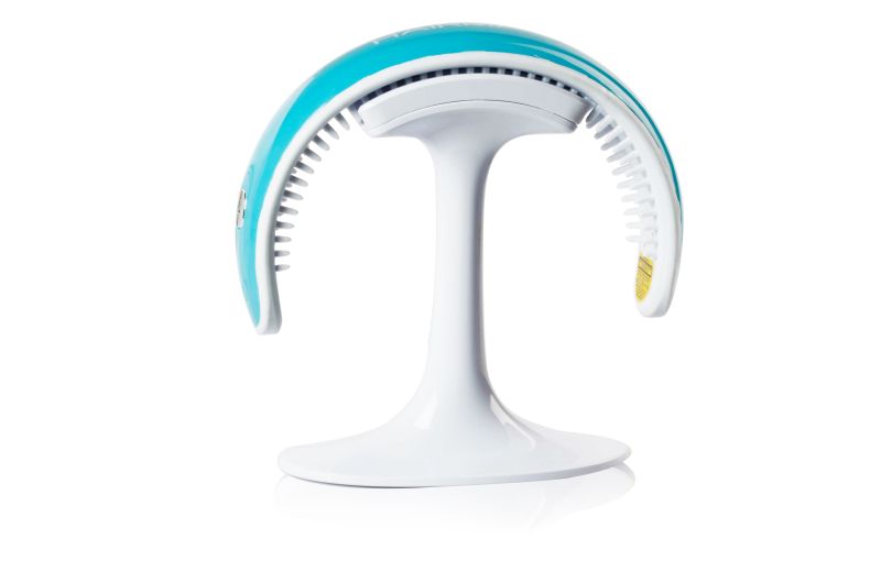 HairMax lazerband 41