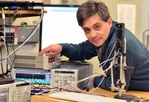 Hayatımızı değiştirecek inovasyonlar 8