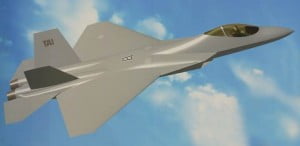 Milli muharip ucak projesinde ingiltere ile anlasma imzalandi88918 0