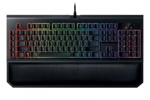 Razer BlackWidow V2 : Dünyanın en iyi mekanik klavyesi 14 Razer BlackWidow V2