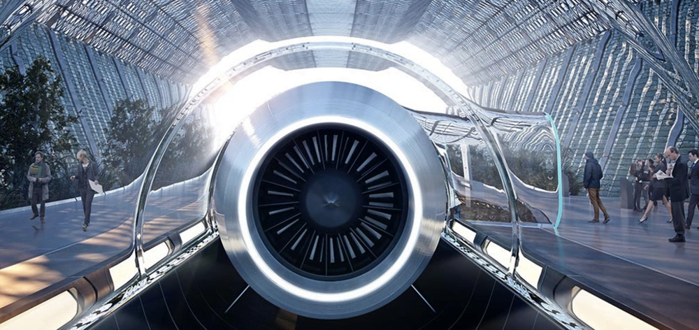 Screen Shot 2017 01 23 at 13.31.12