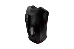 Smart Moto Airbag Vest