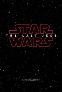 Star Wars Episode Viiiin ismi belli oldu88808 1