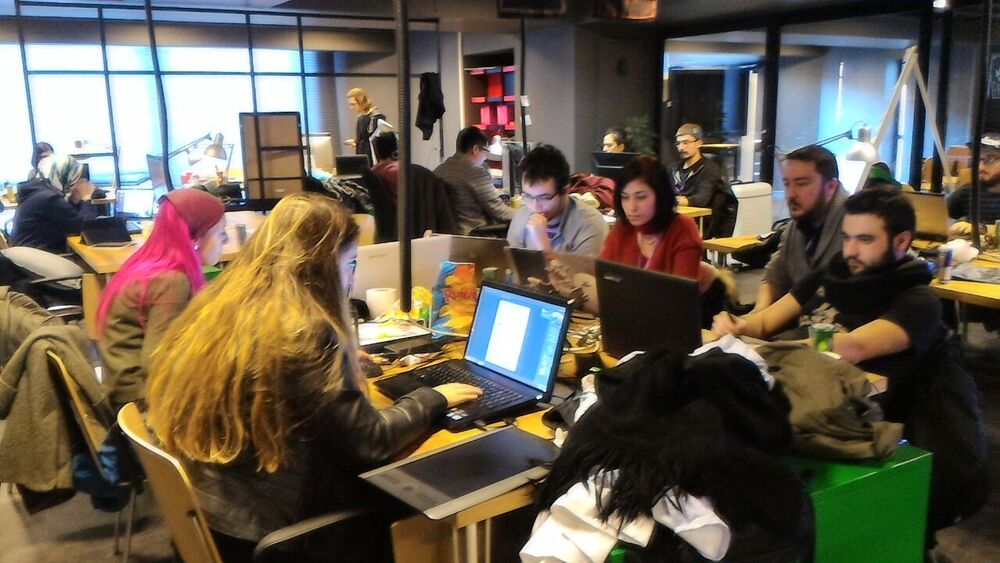 WhatsApp Image 2017 01 21 at 20.43.26