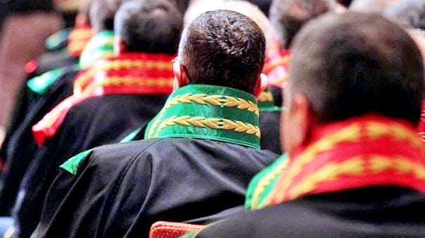 adalet bakanligi adli google projesini hayata gecirdi 8279812