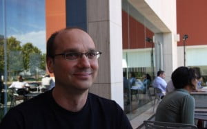 Android'in yaratıcısı yeni telefon tasarlıyor 14 android andy rubin