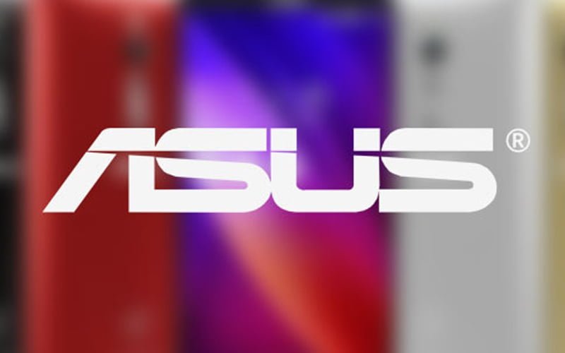 Asus ZenFone 4 ne zaman çıkacak? 1 asus zenfone 2017