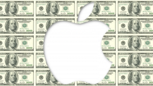 Yeni Zamlı iPhone Fiyatları