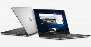 dell xps13