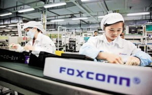 Foxconn Amerikan Teknoloji Devlerinin Desteğini Aldı 15 foxconnn