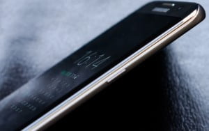 Galaxy S8 için beklenen satış rakamı 60 milyon! 14 galaxy s8