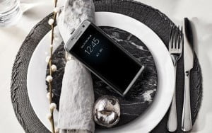 galaxy s8 model numaralari