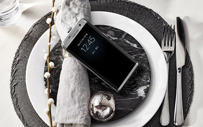 galaxy s8 model numaralari