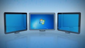 Windows 7 İçin Geri Sayım Başladı 19 windows 7 için geri sayım