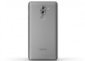 CES 2017: Honor 6X ön inceleme 1 honor 6x