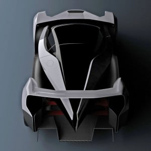 https 2F2Fblueprint api production.s3.amazonaws.com2Fuploads2Fcard2Fimage2F3545282F86003c4b 7b31 4b53 bd53 9d39c41e6291