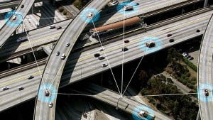 intel 5g modem ces 1483619730554