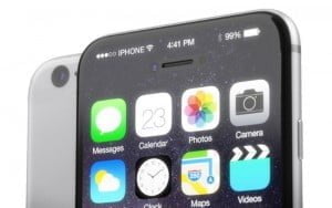 Dikkat çeken iPhone 7s konsepti sizlerle! 13 iphone 7s konsepti 1