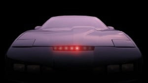 Günümüzün En Akıllı Otomobilleri