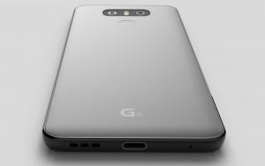 lg g6 konsept