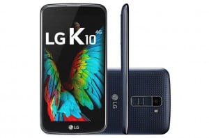 lg k10 1