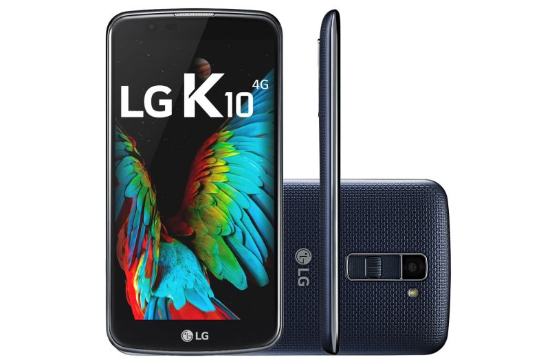 lg k10 1