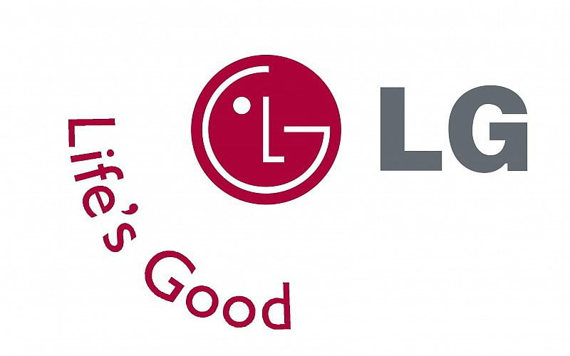lg logooooo