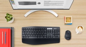 Logitech MK850 : Tüm cihazlara erişim artık daha kolay! 22 logitech 1
