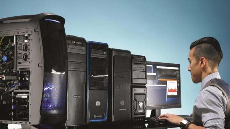 Masaüstü Bilgisayar Satın Alma Rehberi 1 masaustu bilgisayar satin alma rehberi