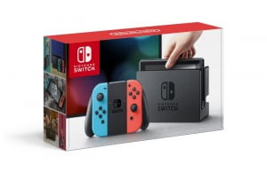nintendoswitchhardwarebox01final