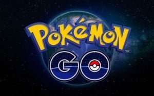 pokemon go logo