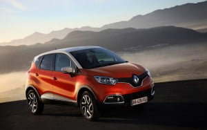 renault captur j87 ph1 design gallery 001.jpg.ximg .l full m.smart