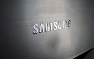 Galaxy S8 için yeni sesli asistan Samsung Bixby olabilir! 19 samsung bixby asistan