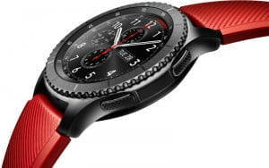 samsung gear s3