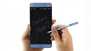 samsung galaxy note 7 s pen 1473148216383