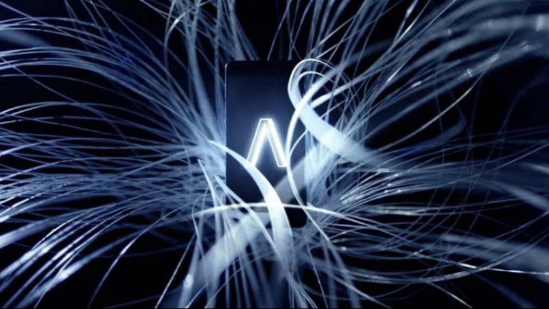 asus zenfone ar nedir