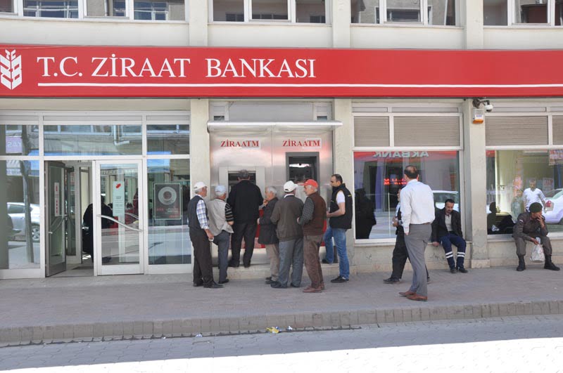 ziraat bankası büyük int