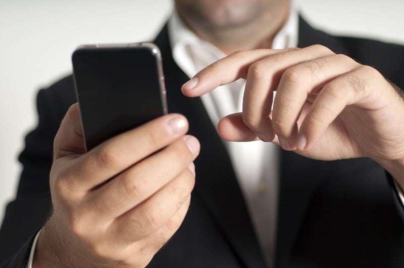 Akıllı telefonları sattıktan sonra uykunuz kaçmasın 1 1487054612 Telefon1