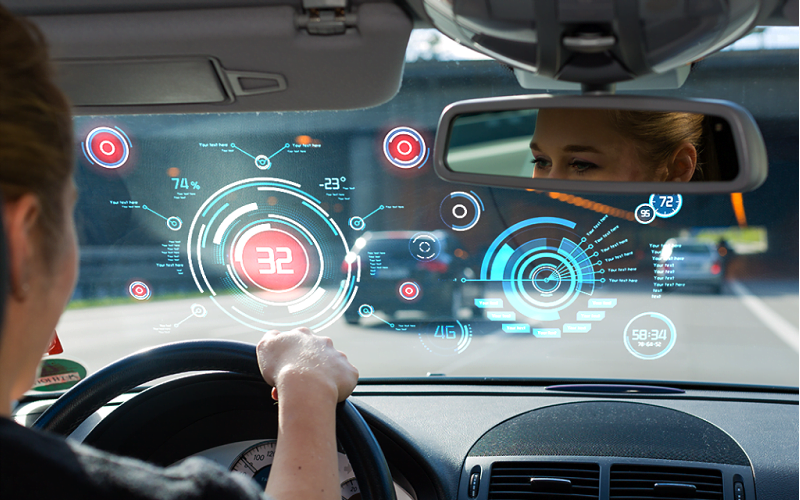 1487579997 connected car