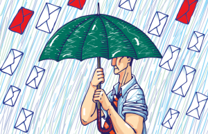 1487836130 kaspersky anti spam