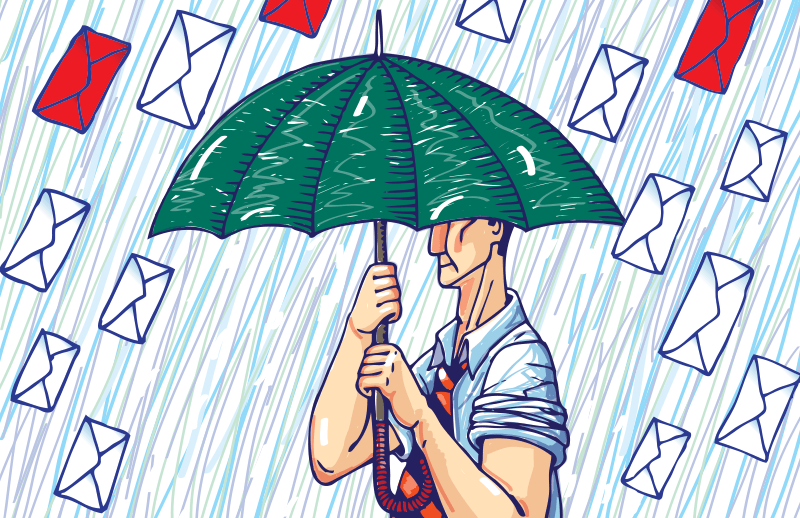 1487836130 kaspersky anti spam