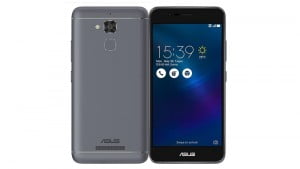 Asus Zenfone 3 Max 'in Fiyatı Belli Oldu! 14 Asus Zenfone 3 Max 2