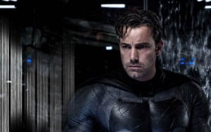 Batman filmini yonetecek yeni isim belli oldu89256 0