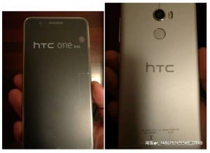 HTC One X10
