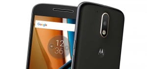 Motorola, MWC 2017'de ne tanıtacak? 13 Motorola Moto G4