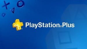 PlayStation Plus