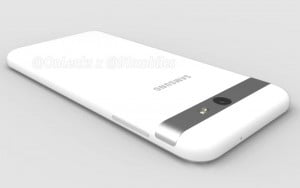Samsung Galaxy J7 (2017) Sertifika Alırken Görüldü 13 Samsung Galaxy J7 2017